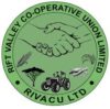 RIVACU LTD_16.jpg
